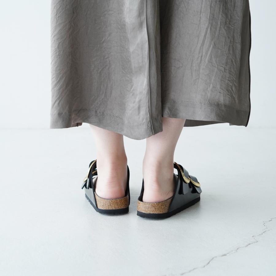 BIRKENSTOCK（ビルケンシュトック） アリゾナ ビッグバックル ハイ