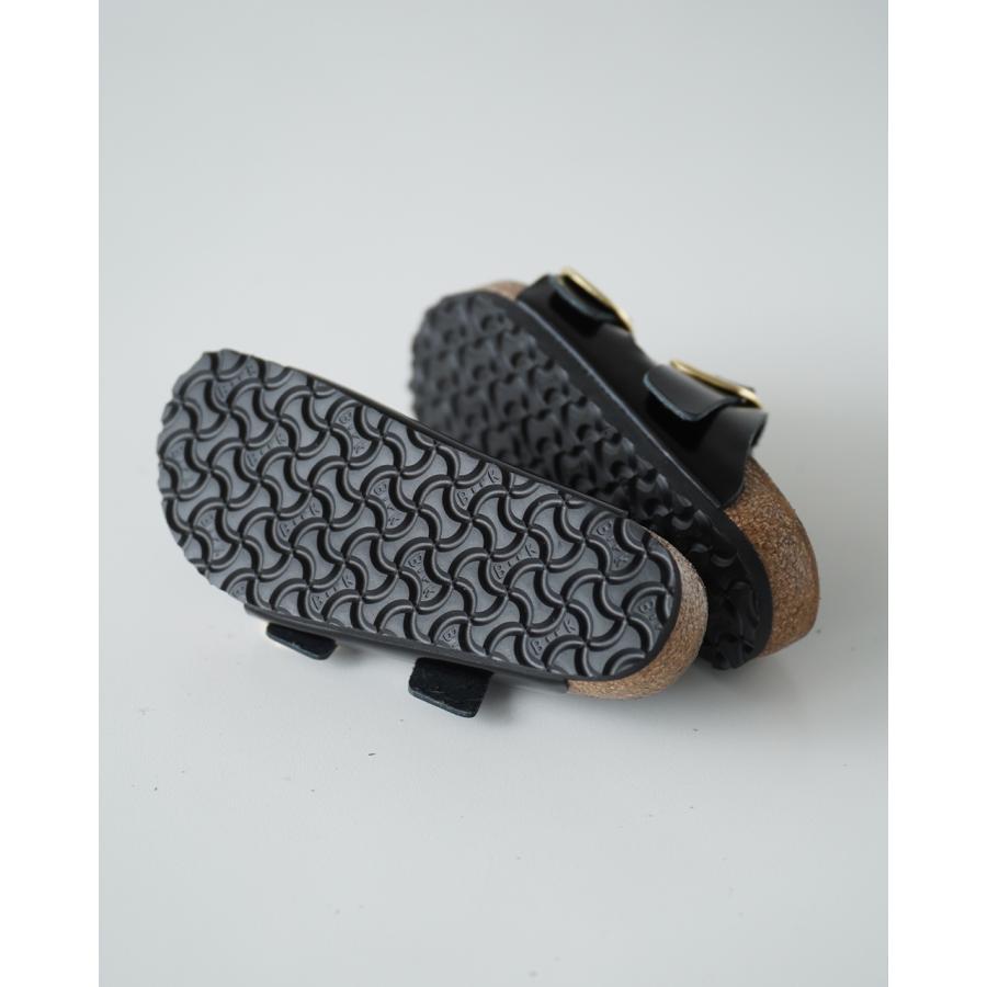 BIRKENSTOCK（ビルケンシュトック） アリゾナ ビッグバックル ハイ