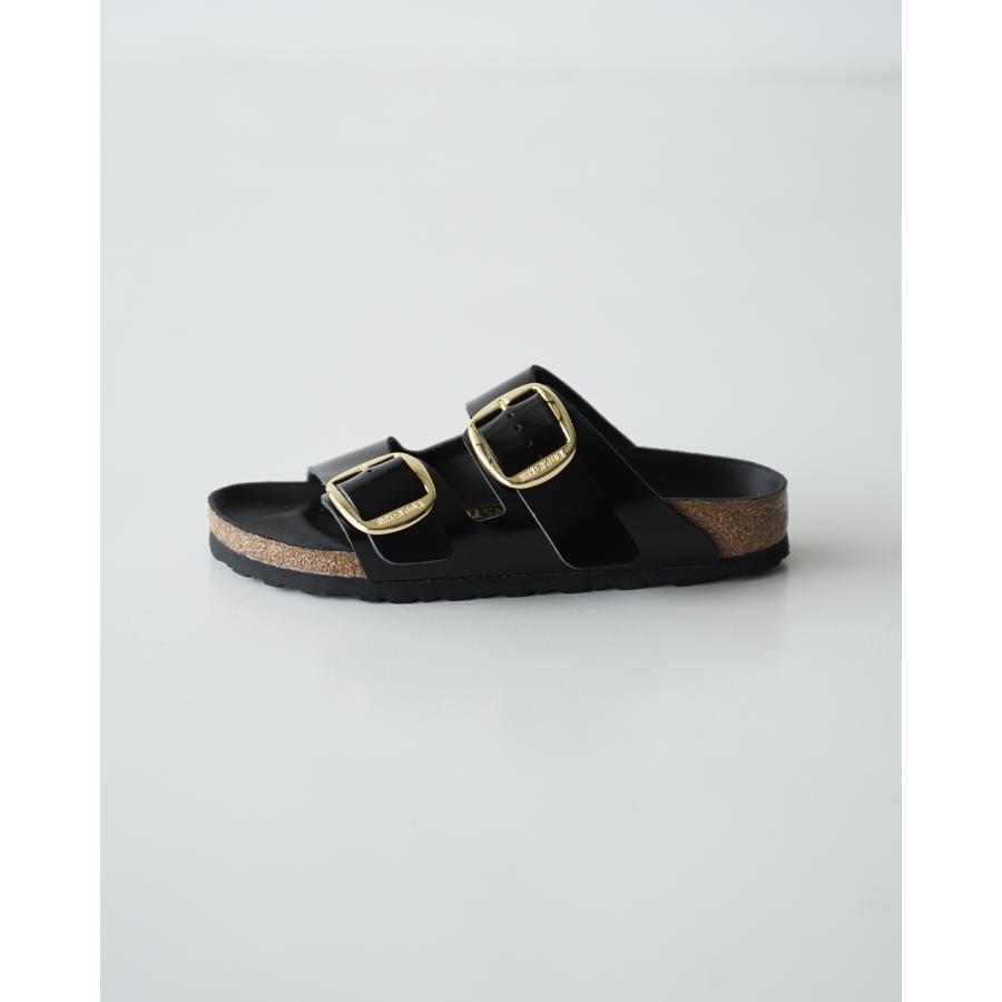 BIRKENSTOCK（ビルケンシュトック） アリゾナ ビッグバックル ハイ