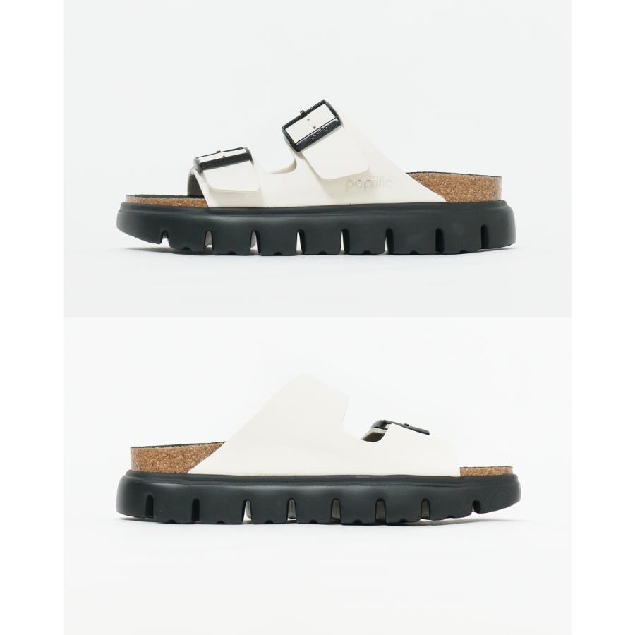 BIRKENSTOCK パピリオ バイ ビルケンシュトック papillio by