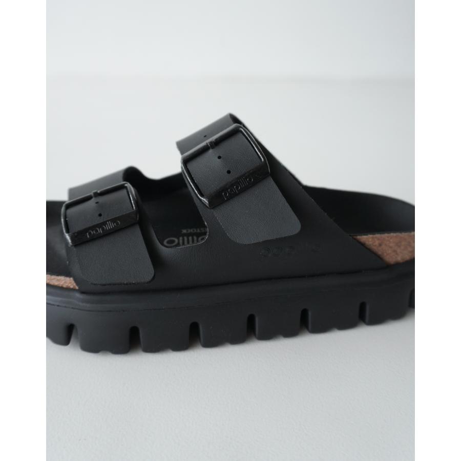 BIRKENSTOCK（ビルケンシュトック） パピリオ バイ papillio by