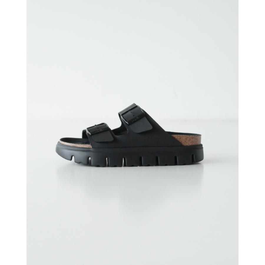 BIRKENSTOCK（ビルケンシュトック） パピリオ バイ papillio by