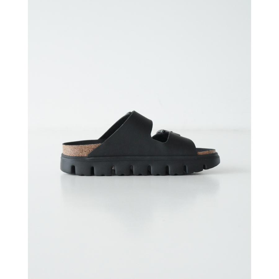 BIRKENSTOCK（ビルケンシュトック） パピリオ バイ papillio by