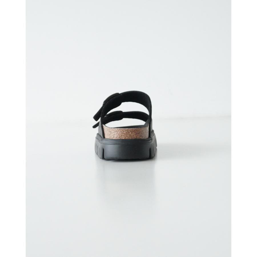 BIRKENSTOCK（ビルケンシュトック） パピリオ バイ papillio by