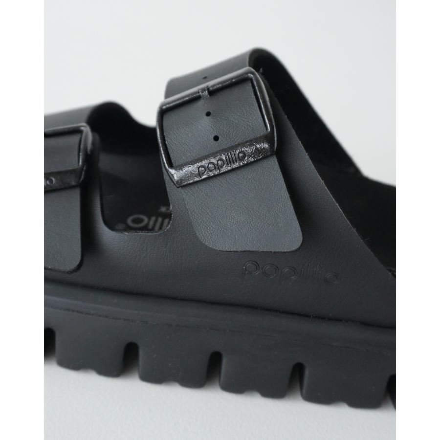 BIRKENSTOCK（ビルケンシュトック） パピリオ バイ papillio by