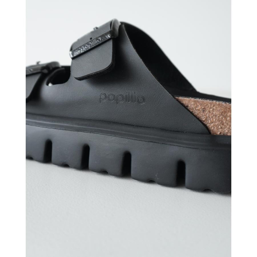 BIRKENSTOCK（ビルケンシュトック） パピリオ バイ papillio by