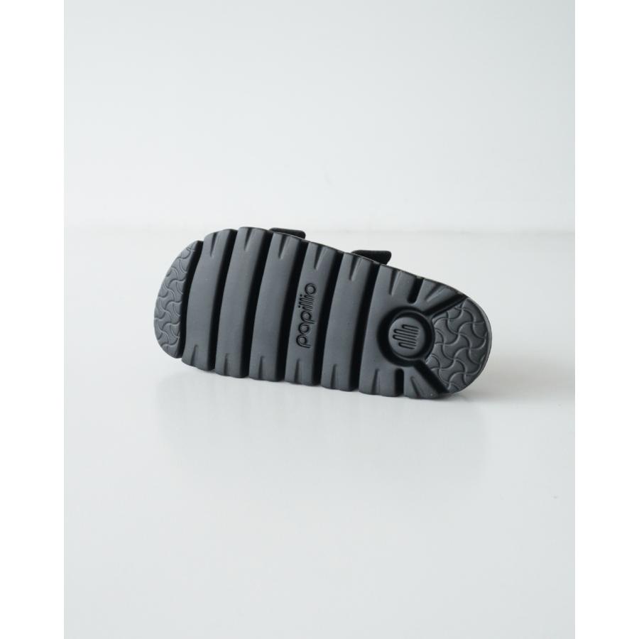 BIRKENSTOCK（ビルケンシュトック） パピリオ バイ papillio by