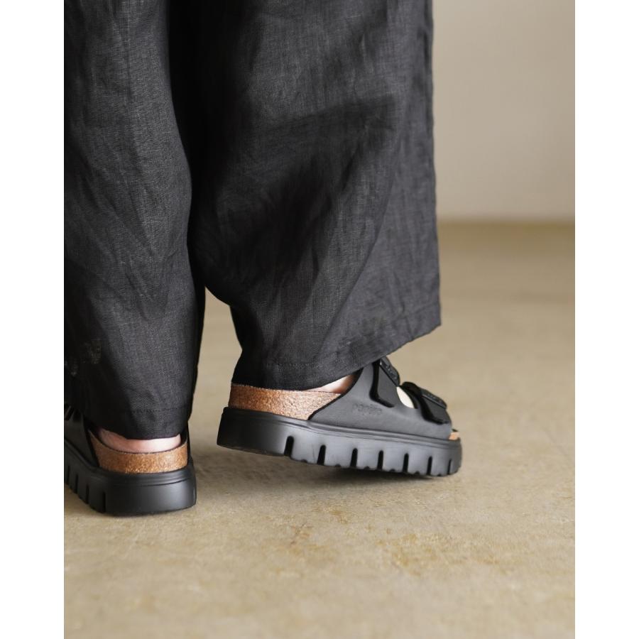 BIRKENSTOCK（ビルケンシュトック） パピリオ バイ papillio by