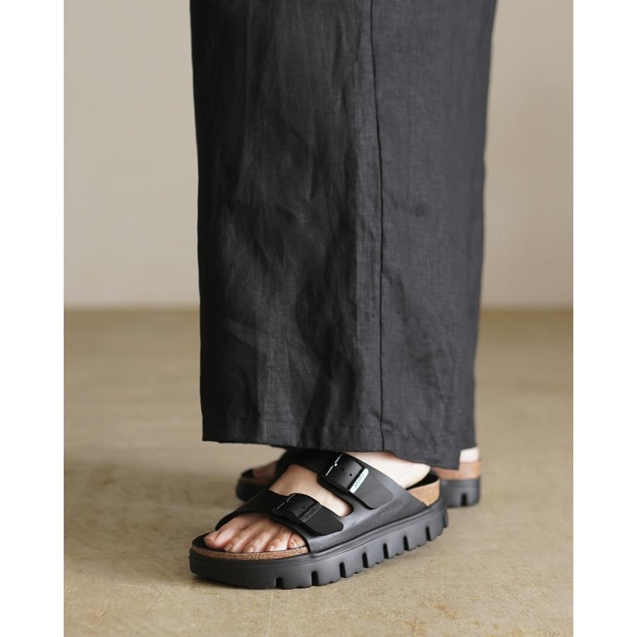 BIRKENSTOCK（ビルケンシュトック） パピリオ バイ papillio by