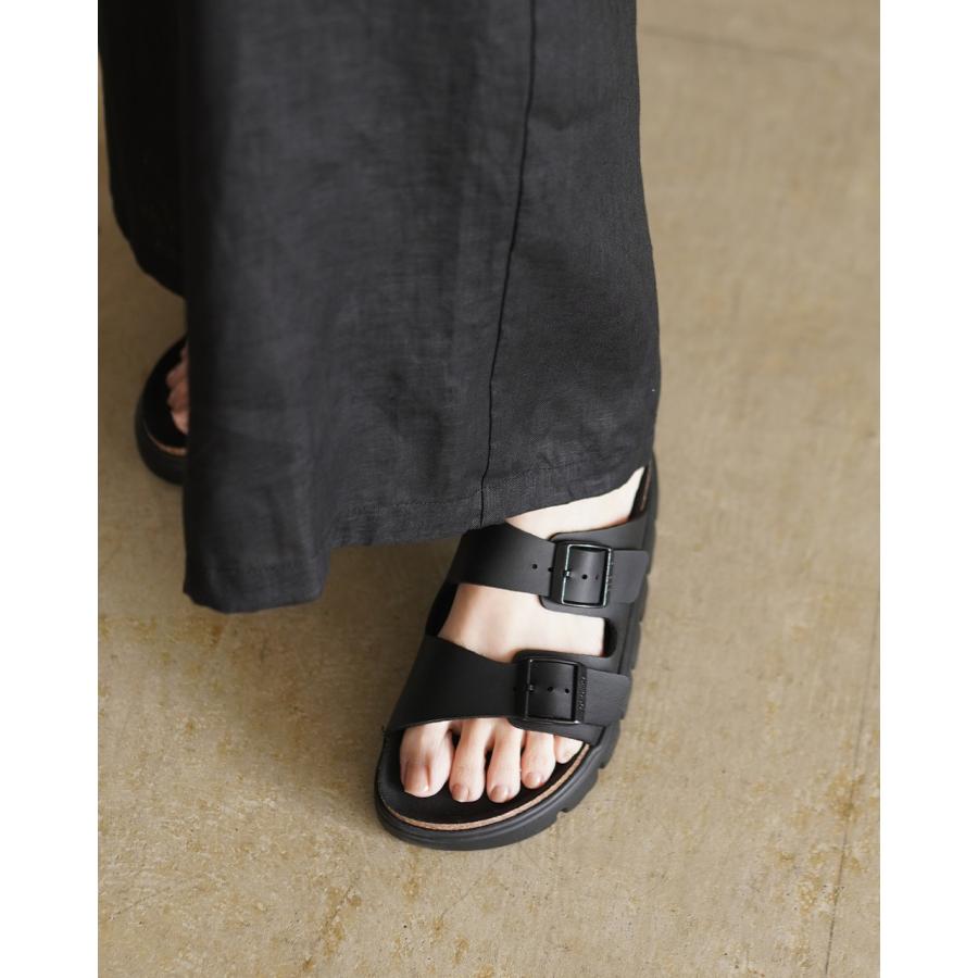 BIRKENSTOCK（ビルケンシュトック） パピリオ バイ papillio by