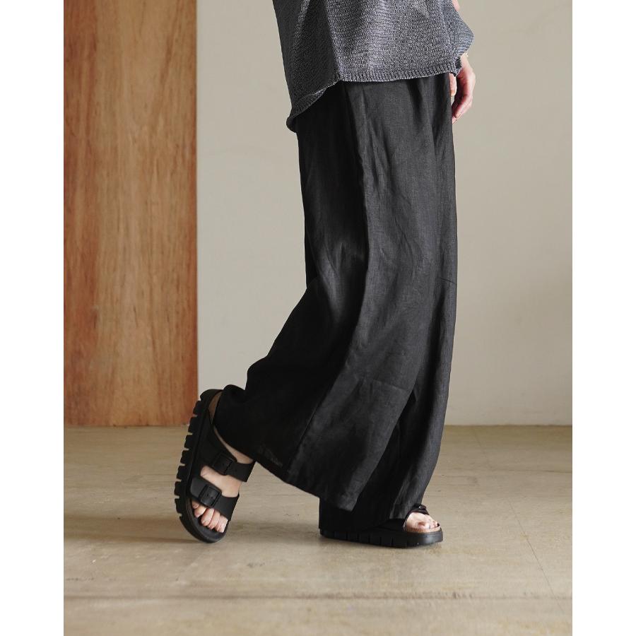 BIRKENSTOCK（ビルケンシュトック） パピリオ バイ papillio by
