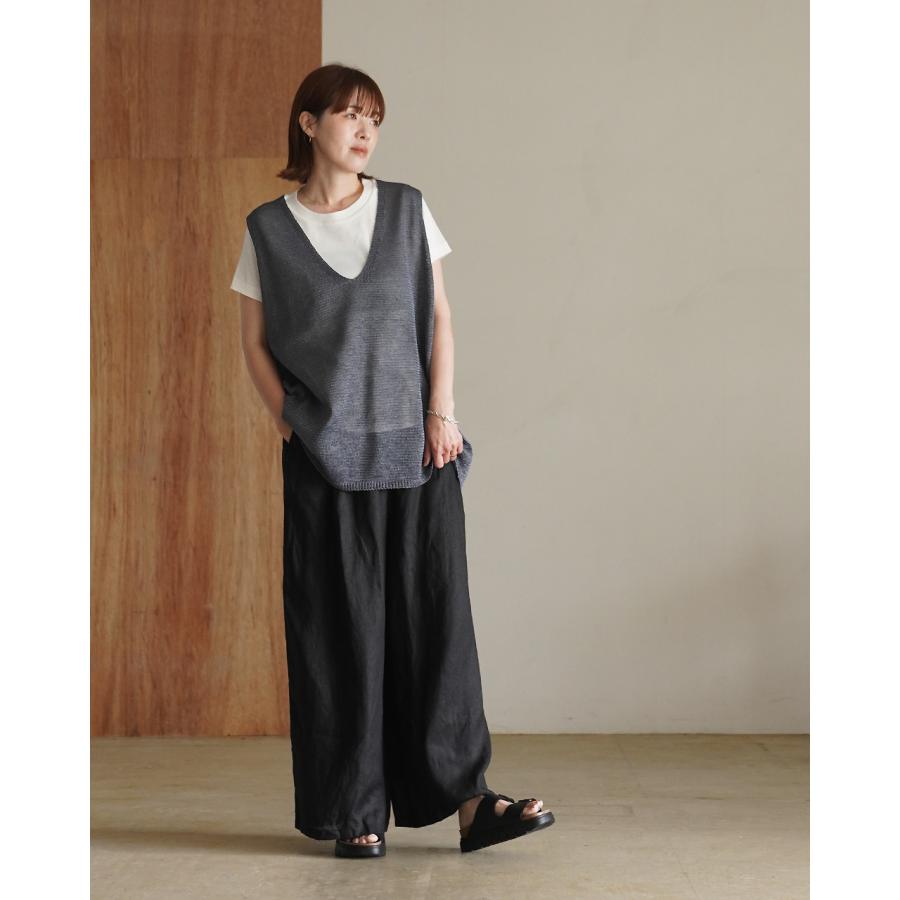 BIRKENSTOCK（ビルケンシュトック） パピリオ バイ papillio by