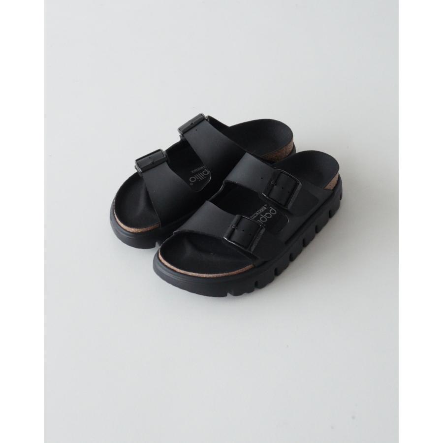 BIRKENSTOCK（ビルケンシュトック） パピリオ バイ papillio by