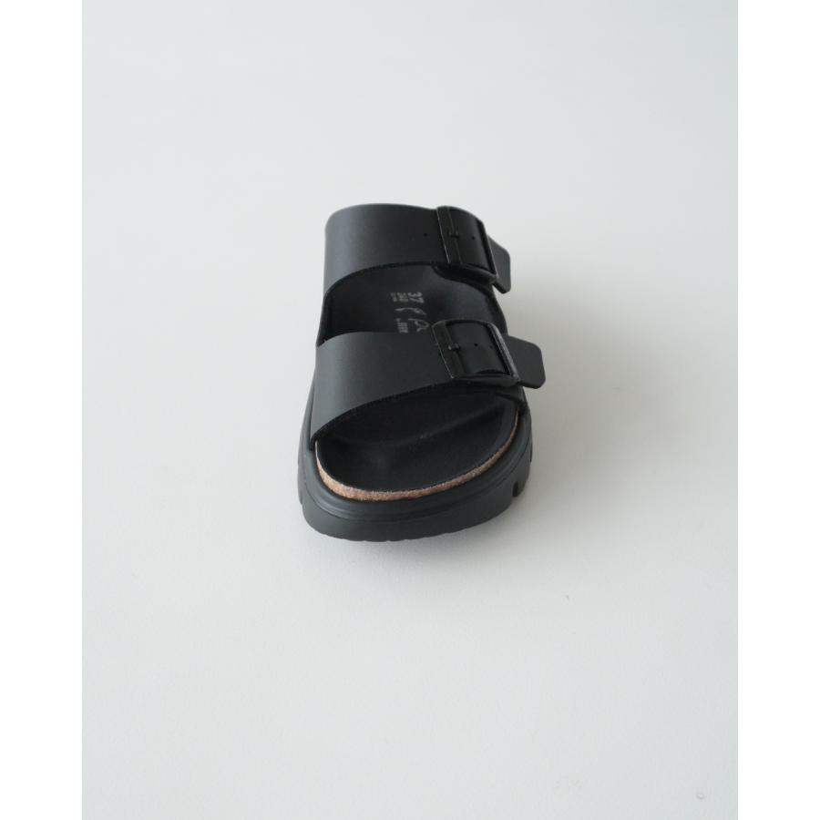 BIRKENSTOCK（ビルケンシュトック） パピリオ バイ papillio by