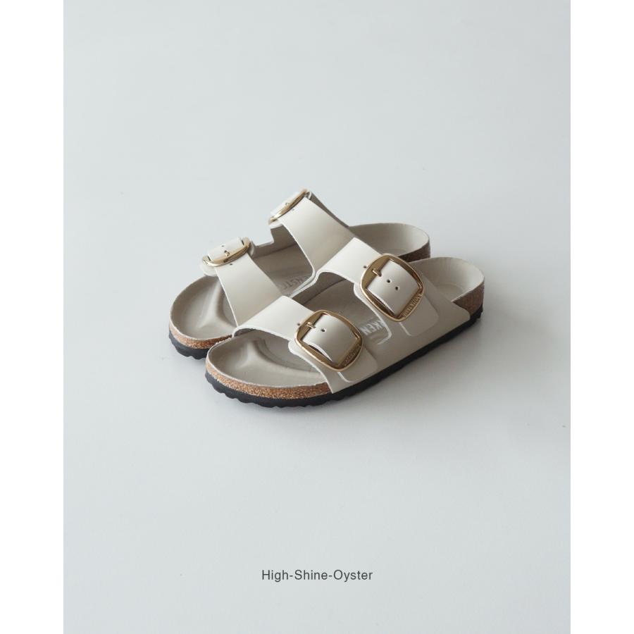 BIRKENSTOCK アリゾナ　ビックバックル　42 BIRKENSTOCK（ビルケンシュトック） アリゾナ ビッグバックル レナ