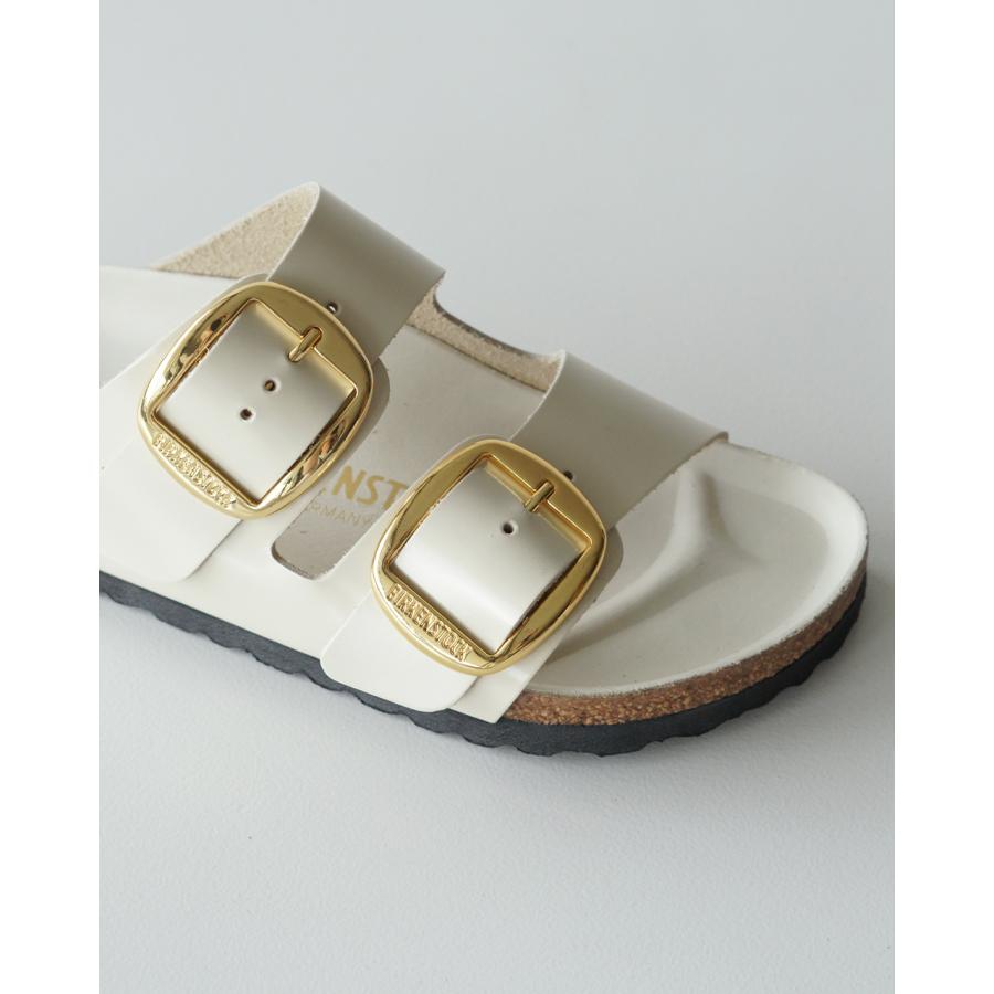 BIRKENSTOCK（ビルケンシュトック） アリゾナ ビッグバックル レナ