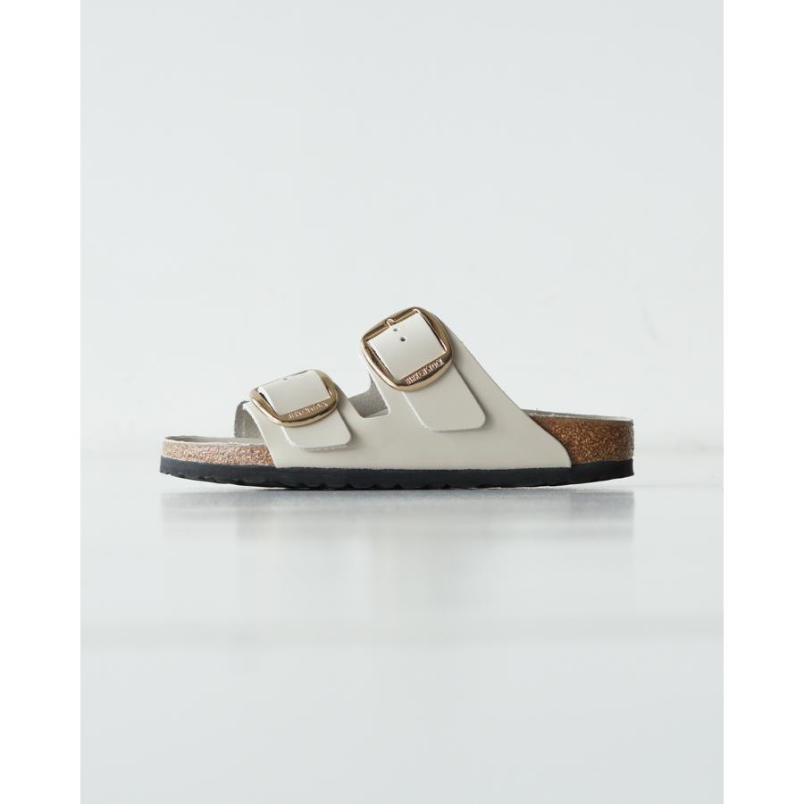 BIRKENSTOCK（ビルケンシュトック） アリゾナ ビッグバックル レナ