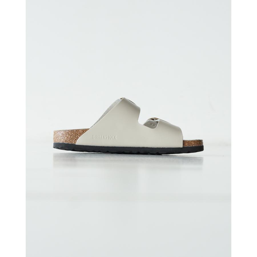 ビルケシュトック BIRKENSTOCK（ビルケンシュトック） アリゾナ ビッグバックル レナ