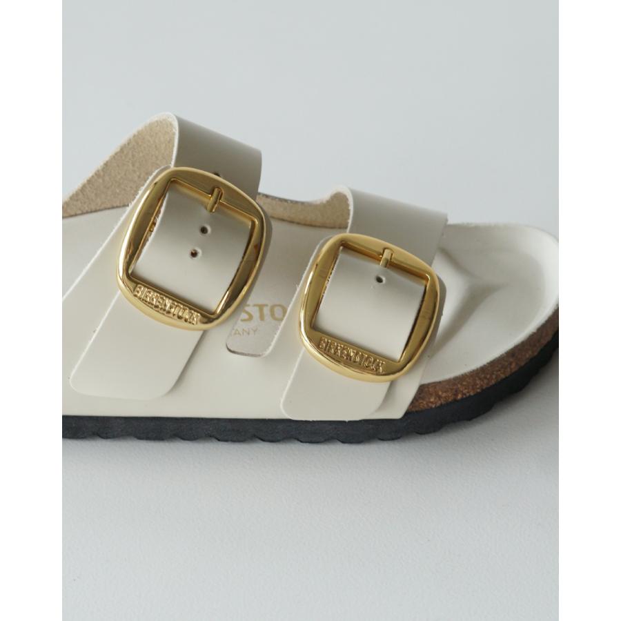 BIRKENSTOCK（ビルケンシュトック） アリゾナ ビッグバックル レナ