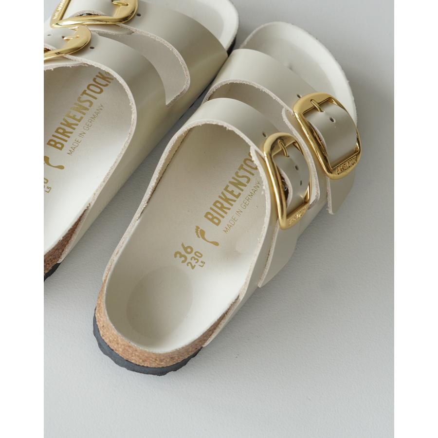 BIRKENSTOCK（ビルケンシュトック） SALE！ビルケンシュトック