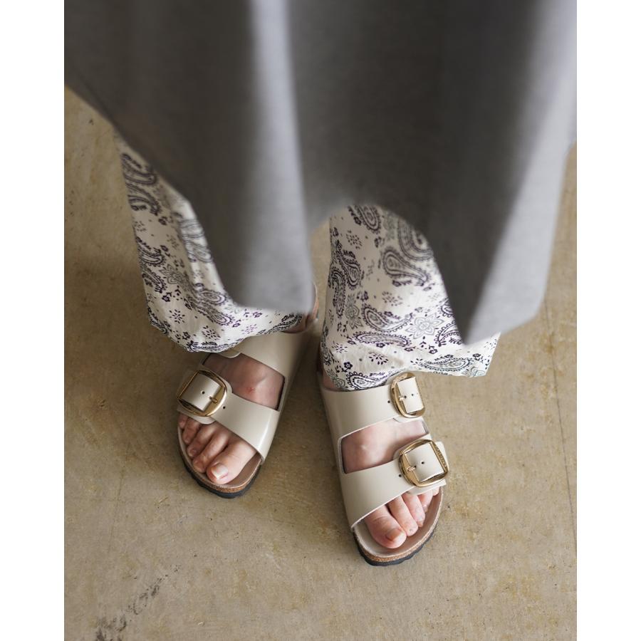 BIRKENSTOCK（ビルケンシュトック） アリゾナ ビッグバックル レナ