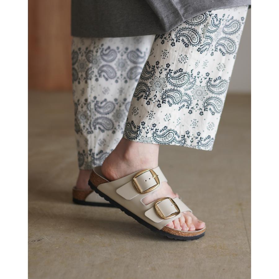 BIRKENSTOCK アリゾナ　ビックバックル　42 BIRKENSTOCK（ビルケンシュトック） アリゾナ ビッグバックル レナ