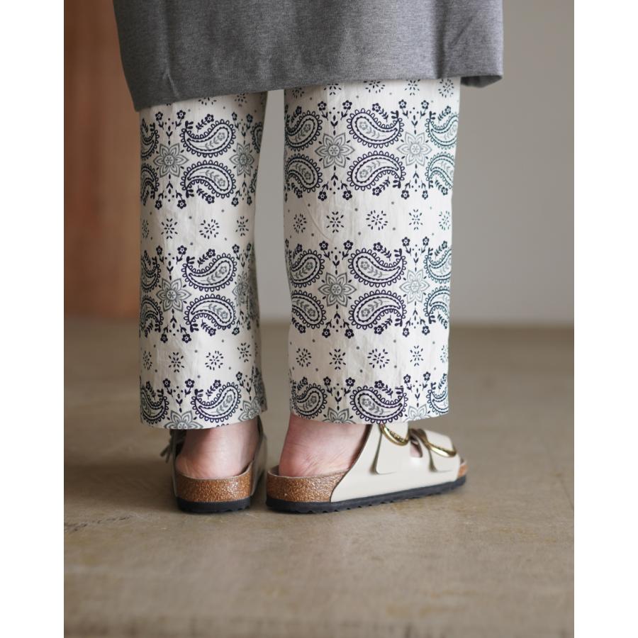 BIRKENSTOCK（ビルケンシュトック） アリゾナ ビッグバックル レナ