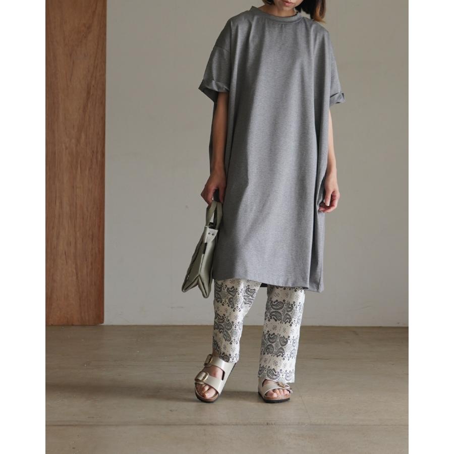 BIRKENSTOCK（ビルケンシュトック） アリゾナ ビッグバックル レナ