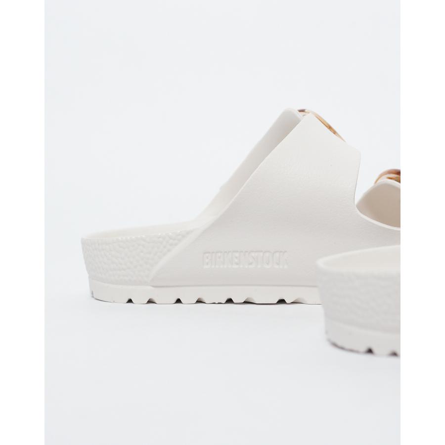 BIRKENSTOCK（ビルケンシュトック） BIRKENSTOCK Arizona Big Buckle