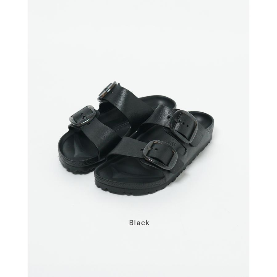 BIRKENSTOCK（ビルケンシュトック） BIRKENSTOCK Arizona Big Buckle