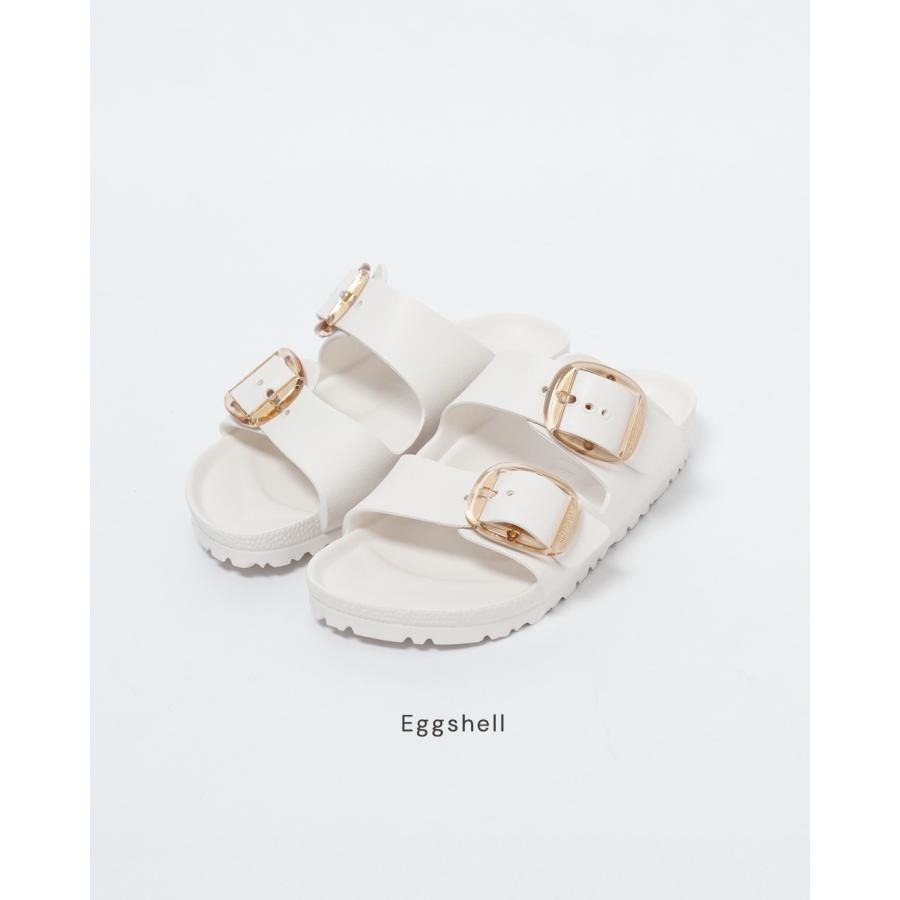 BIRKENSTOCK（ビルケンシュトック） BIRKENSTOCK Arizona Big Buckle