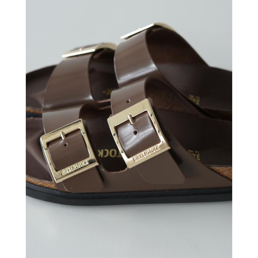BIRKENSTOCK（ビルケンシュトック） SALE！ビルケンシュトック