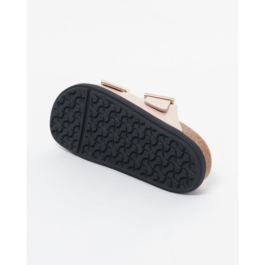 【美品】ビルケンシュトックArizonaドロップレットバックル サンダル 楽天市場】【SALE！20%OFF】ビルケンシュトック BIRKENSTOCK
