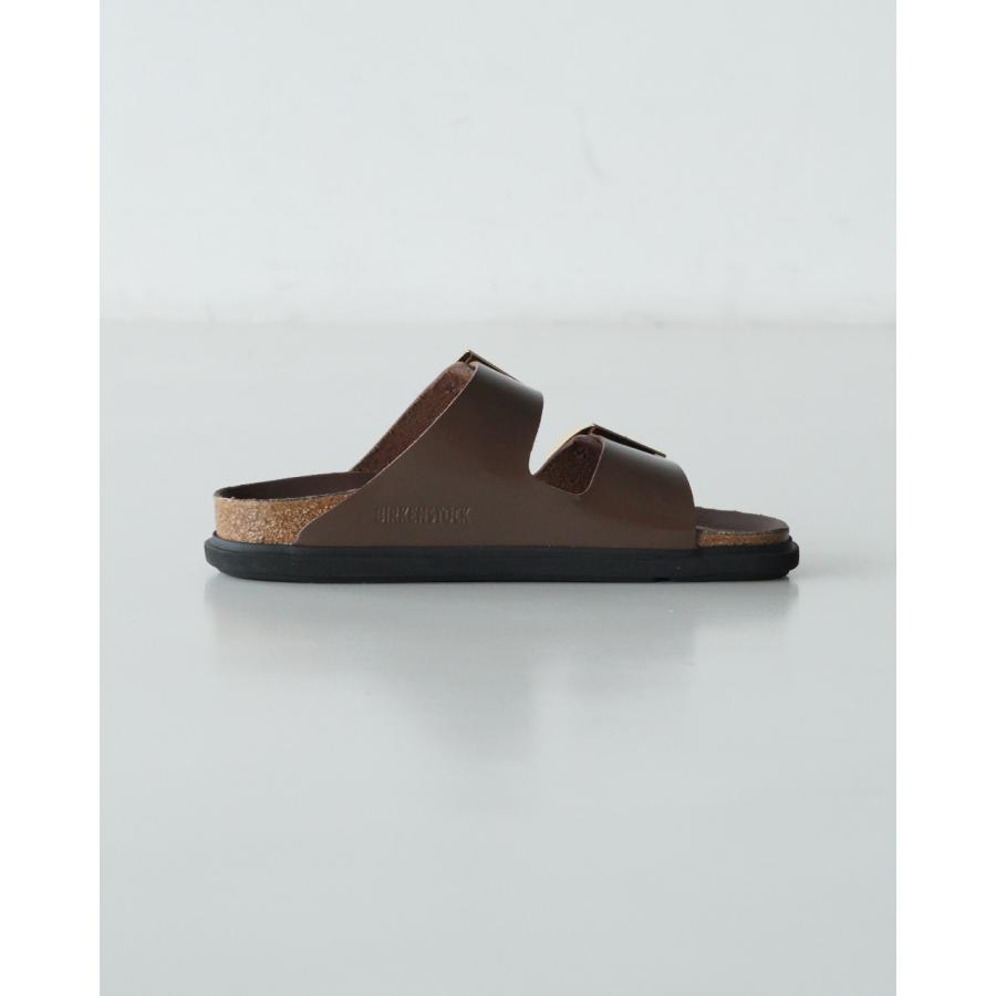 BIRKENSTOCK（ビルケンシュトック） アリゾナ ドロップレット バックル