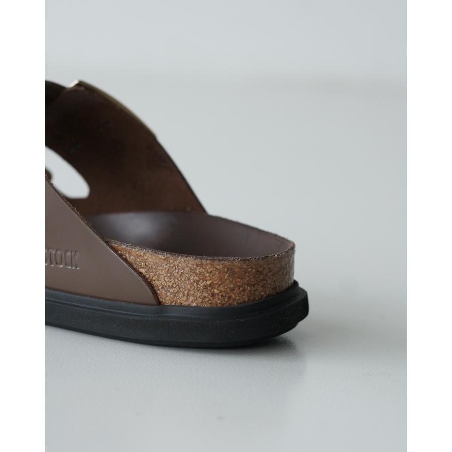BIRKENSTOCK（ビルケンシュトック） SALE！ビルケンシュトック
