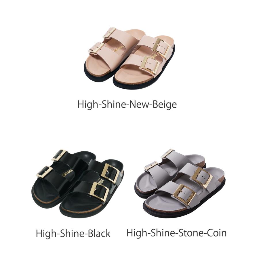 BIRKENSTOCK SALE！ビルケンシュトック アリゾナ ドロップレット