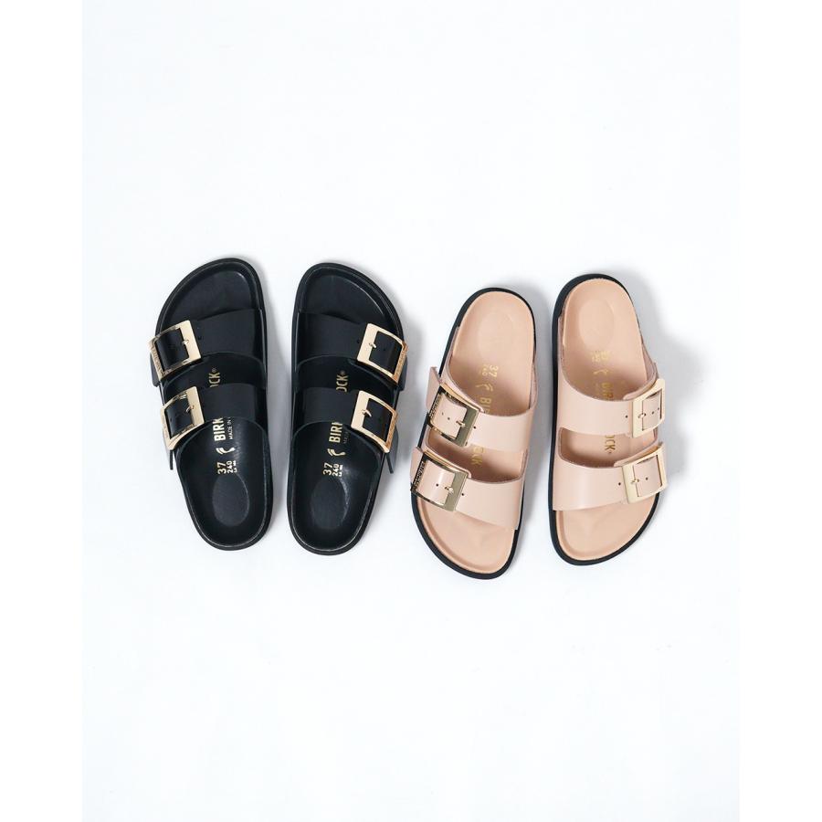 未使用品◆ビルケンシュトック◆アリゾナ BIRKENSTOCK 送料無料 ARIZONA ビルケンシュトック アリゾナ