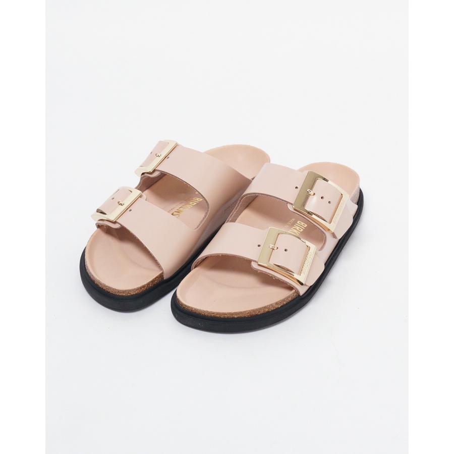 【美品】ビルケンシュトックArizonaドロップレットバックル サンダル 楽天市場】【SALE！20%OFF】ビルケンシュトック BIRKENSTOCK