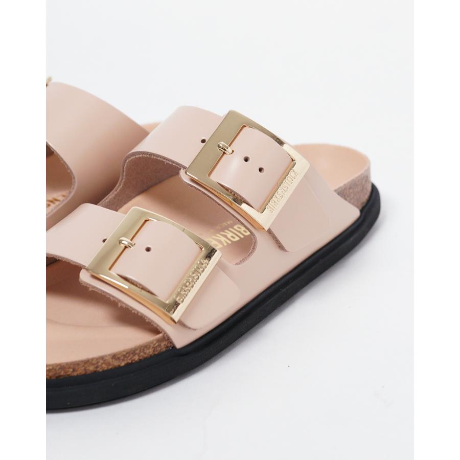 BIRKENSTOCK SALE！ビルケンシュトック アリゾナ ドロップレット