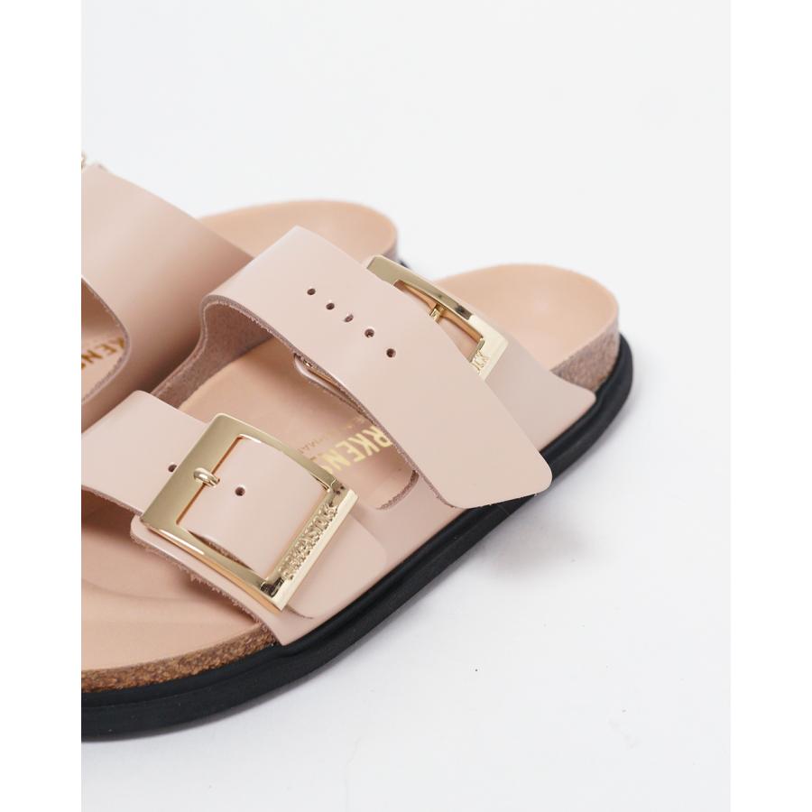 BIRKENSTOCK SALE！ビルケンシュトック アリゾナ ドロップレット