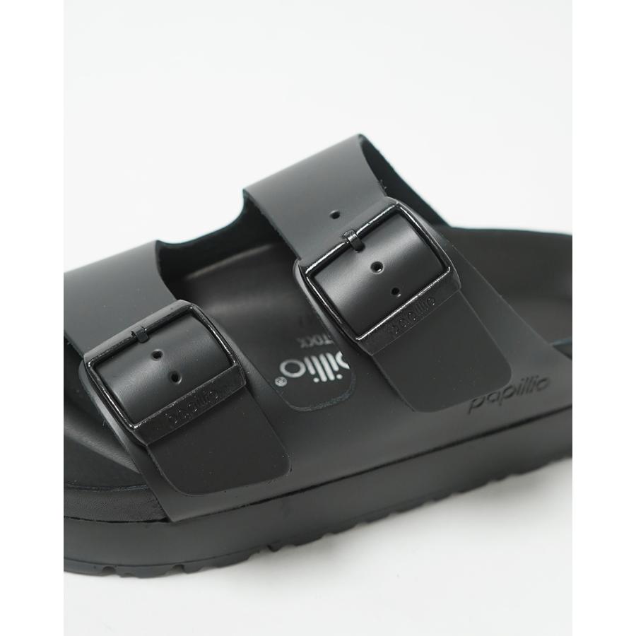 BIRKENSTOCK（ビルケンシュトック） パピリオ バイ papillio by