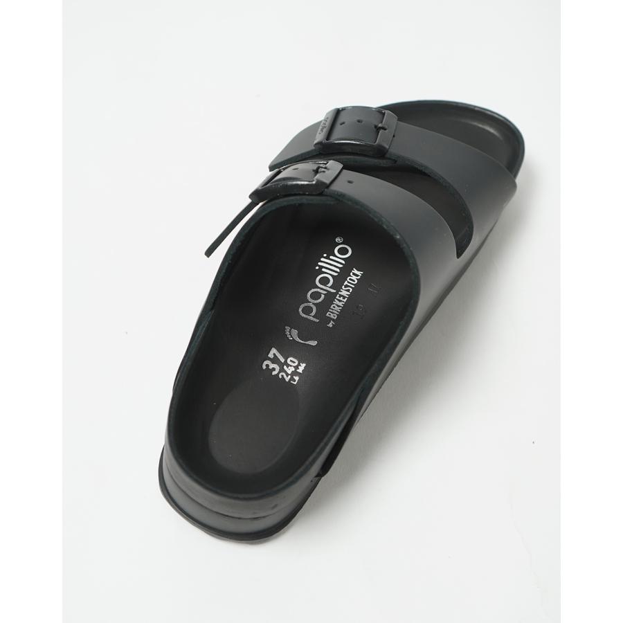 BIRKENSTOCK（ビルケンシュトック） パピリオ バイ papillio by