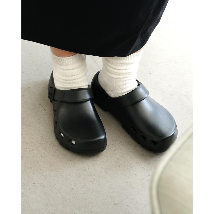 BIRKENSTOCK（ビルケンシュトック） BIRKENSTOCK Birki Flow EVA