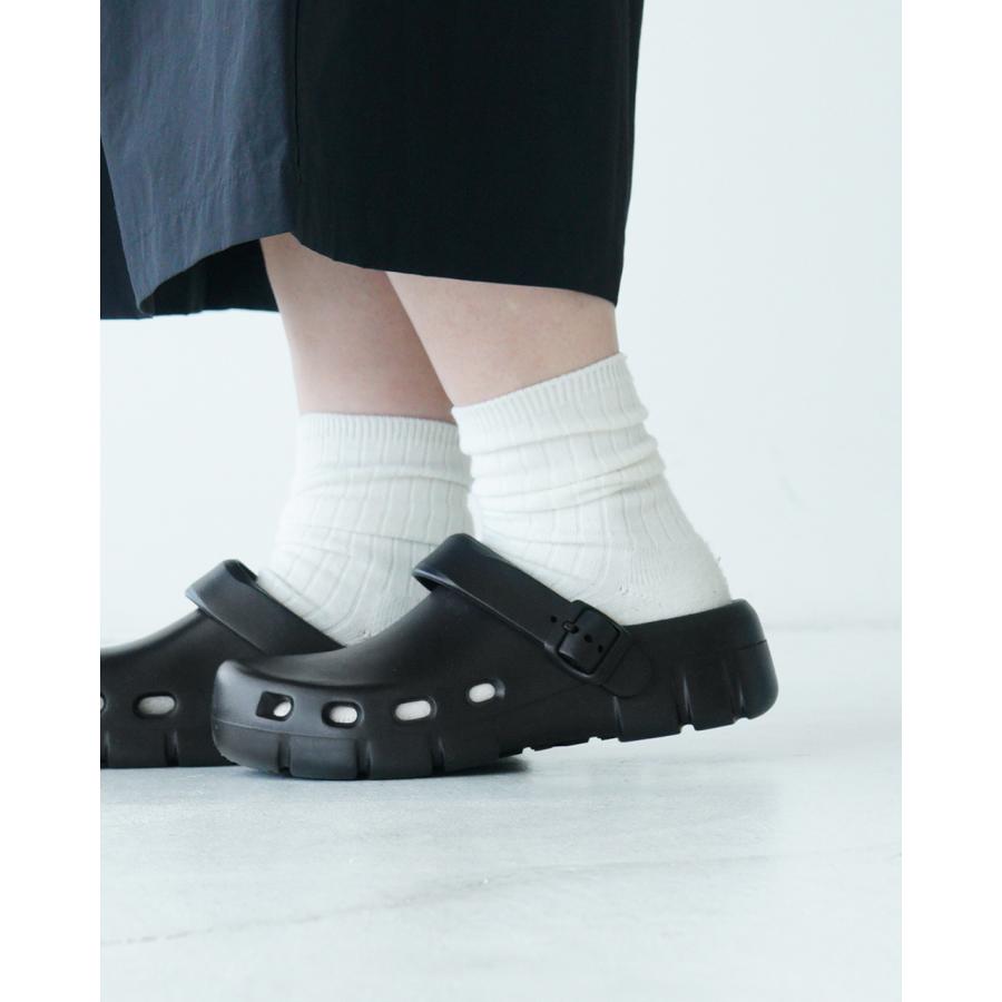 BIRKENSTOCK（ビルケンシュトック） BIRKENSTOCK Birki Flow EVA