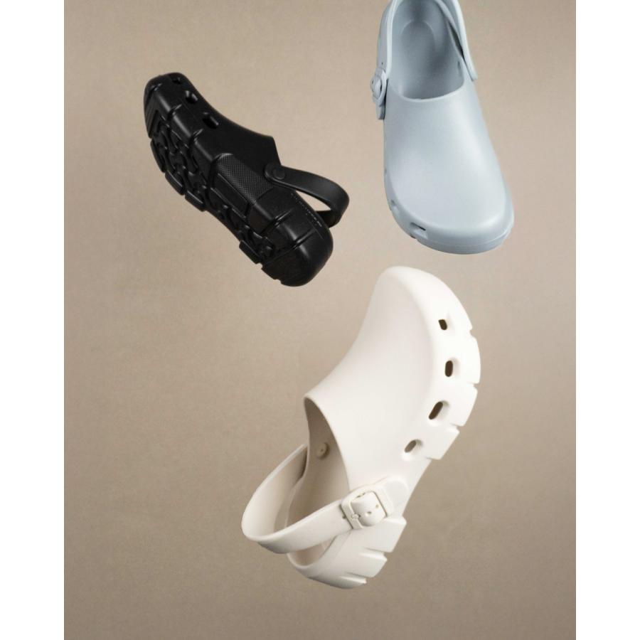 BIRKENSTOCK（ビルケンシュトック） BIRKENSTOCK Birki Flow EVA