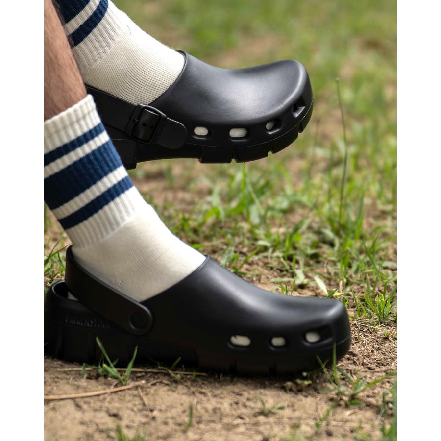 BIRKENSTOCK（ビルケンシュトック） BIRKENSTOCK Birki Flow EVA