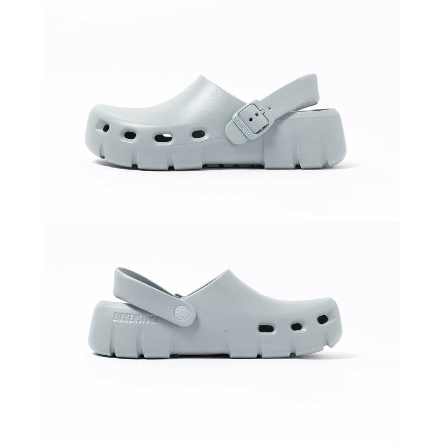 BIRKENSTOCK（ビルケンシュトック） BIRKENSTOCK Birki Flow EVA