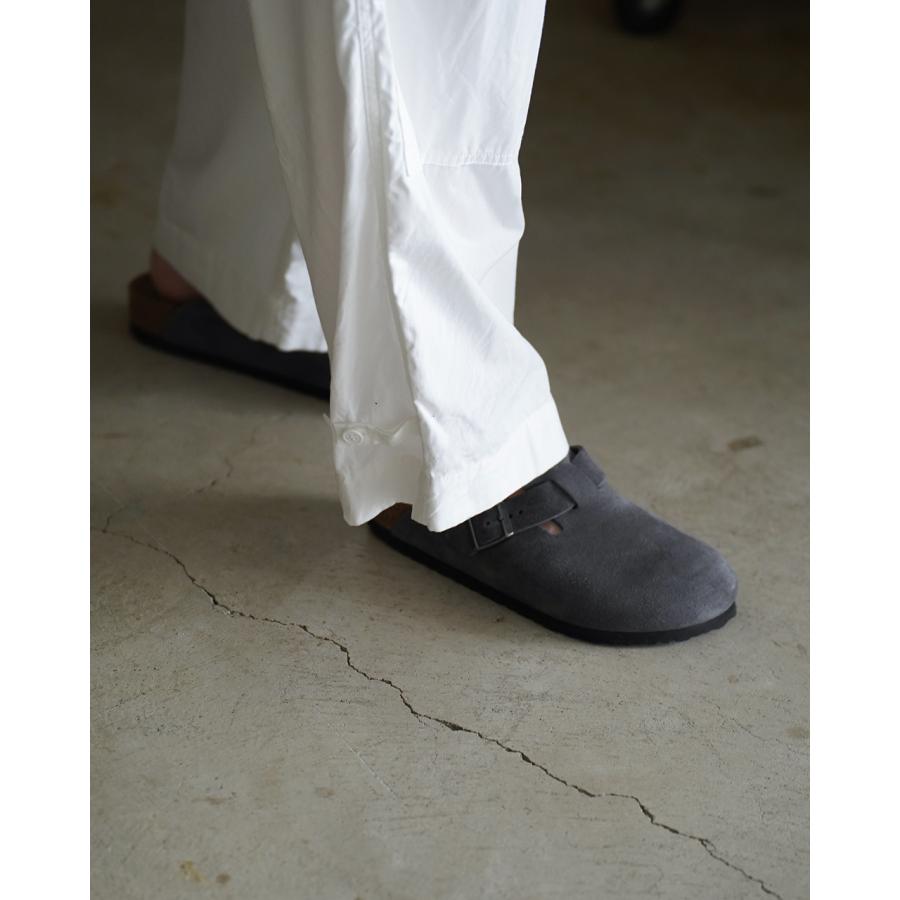 BIRKENSTOCK（ビルケンシュトック） SALE！ビルケンシュトック