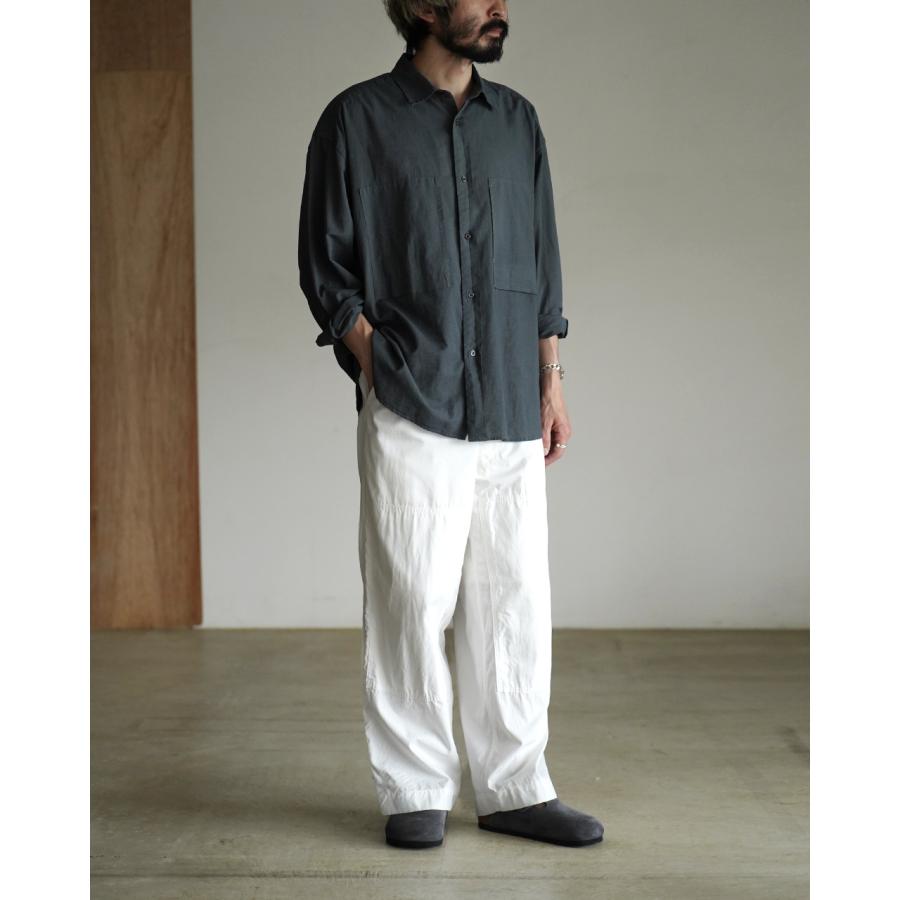 BIRKENSTOCK（ビルケンシュトック） SALE！ビルケンシュトック