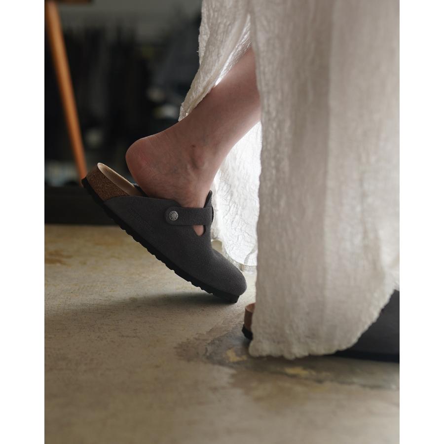 BIRKENSTOCK（ビルケンシュトック） SALE！ビルケンシュトック